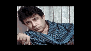 Mujhe Pyar Sabse Lyrics - Juhi Chawla | Shilpa Shetty | Vishwajeet Pradhan | Sunidhi Chauhan