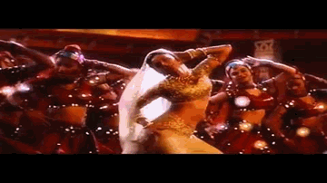 Mujhe Rang De Lyrics - Tabu | Ajay Devgan | Rahul Bose | Asha Bhosle