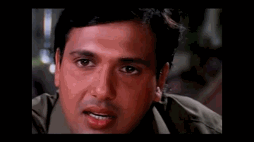 Mujhe To Hone Laga Lyrics - Govinda | Sanjay Dutt | Mamta Kulkarni | Alka Yagnik | Kumar Sanu