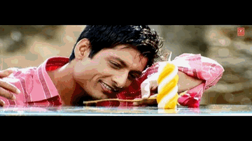 Mujhe Tumse Mohabbat Lyrics - Talat Aziz