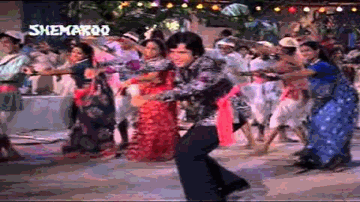 Mujhe Tune Maar Dala Lyrics - Rehman | Shashi Kapoor | Padma Khanna | Mohammed Rafi