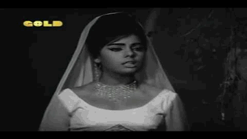 Mujhko Gale Laga Le Lyrics - Mumtaz | Asit Sen | Feroz Khan | Asha Bhosle