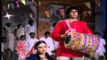 Mujhko Jeene Ki Toh Lyrics - Rajendra Nath | Hema Malini | Shashi Kapoor | Mohammed Rafi