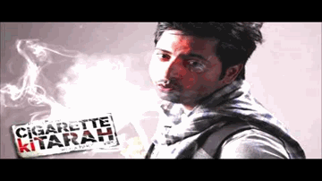 Mujhko Khud Se Lyrics - Prashant Narayanan | Sudesh Berry | Uvika Chaudhary | Kavita Seth
