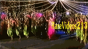 Mujhko Maar Gaya Lyrics - Salman Khan | Ajay Devgan | Gulshan Grover | Mohammed Aziz