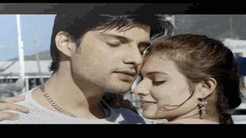 Mujhko To Kuch Kuch Hota Hain Lyrics - Gulshan Grover | Shakti Kapoor | Prem Chopra | Asha Bhosle | Kumar Sanu