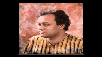 Mujhko To Sirf Lyrics - Chandan Dass