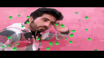 Mujhko Tumse Pyar Hai Lyrics - Raza Murad | Sidhant Salaria | Malvika Tiwari | Kumar Sanu