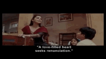 Mujhme Zinda Hai Woh Lyrics - Sonu Sood | Alok Nath | Isha Koppikar | Shaan | Shreya Ghoshal