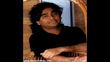 Mujhpe Toofan Uthaye Lyrics - Arjun Rampal | Urmila Matondkar | Shabana Azmi | Madhushree
