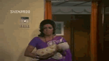 Mujhse Aisi Bhul Hui Lyrics - Murad | Asit Sen | Nanda | Asha Bhosle