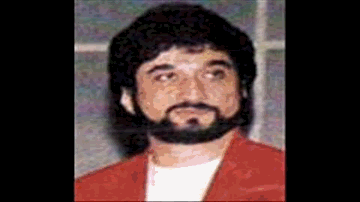 Mujhse Mera Naam To Poochho Lyrics - Nadeem Saifi