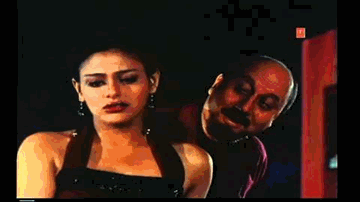 Mujhse Naraaz Ho To Lyrics - Anupam Kher | Jugal Hansraj | Dinesh Hingoo | Sonu Nigam