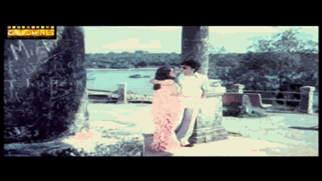 Mujhse Sham Suhani Puchhe Lyrics - Ashok Saraf | Amol Palekar | Ranjeeta Kaur | Asha Bhosle | Mohammed Rafi