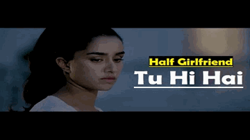 Mujhse Tu Door Lyrics - Sumeet Tappoo