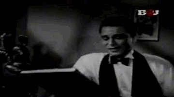 Mujrim Hoon Mohabbat Ka Lyrics - Agha | Yakub | Rajni | Yakoob
