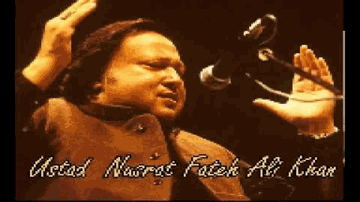 Mujrim Jo Pyar Ka Hai Lyrics - Joy Mukherjee | Jayant | Kumud Chhugani | Asha Bhosle