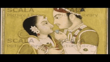 Mukh Se Na Bolu Lyrics - David | Jagdish Sethi | Kamlesh Kumari | Lata Mangeshkar | Talat Mahmood