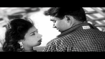 Mukhde Pe Tere Bijli Lyrics - Ashok Kumar | Murad | Ulhas | Mohammed Rafi
