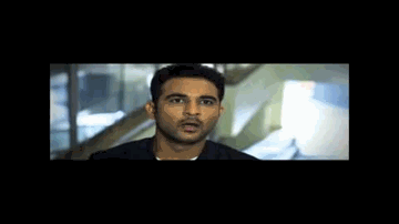 Mukk Jandi Ae Har Aas Lyrics - Amrinder Gill | Harish Verma | Upasna Singh | Bilal Saeed