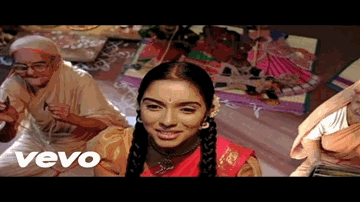 Mukunda Mukunda Krishna Mukunda Mukunda Lyrics - Kamal Haasan | Sadhana Sargam