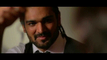 Mul Nea Labda Lyrics - Waqar EX | Shortie | Punjabi Song