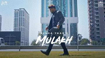 Mulakh Lyrics - Sucha Yaar | Punjabi Song