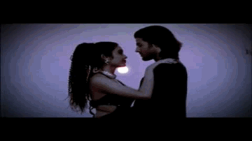 Mulaqaat Hai Lyrics - Kunal Ganjawala