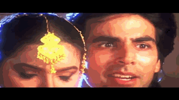 Mumbai Liyo Mumbai Liyo Lyrics - Akshay Kumar | Remo Fernandes
