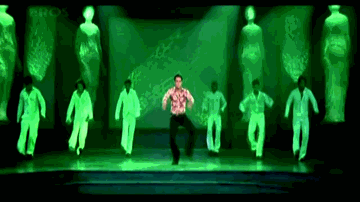 Mumbai Mast Kallander (Title) Lyrics - Shilpa | Rajesh Vivek | Mohsin | Neeraj Shridhar