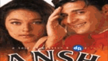 Mumbai Mein Lyrics - Om Puri | Ashutosh Rana | Abbas | Hozef | K. K.
