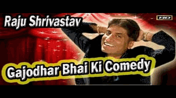 Mumbai Nagariya Ho O Mumbai Nagariya Lyrics - K. K. | Tarannum