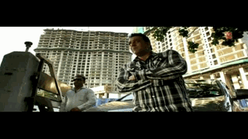 Mumbai Police Hai Sab Ka Bhai Lyrics - Sanjay Dutt | Farhad Bhiwandiwala