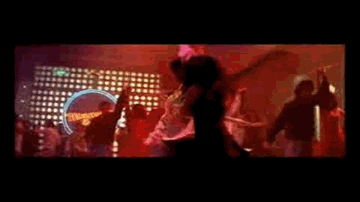 Mumbai Salsa (Title) Lyrics - Manjari Fadnis | Shaurya Chauhan | Indraneil Sengupta | Adnan Sami | Alisha Chinai