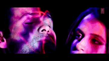 Mumkin Nahi Lyrics - Emraan Hashmi | Aditya Pancholi | Neha Dhupia | Anupam Amod | Tulsi Kumar