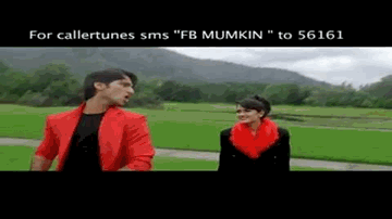Mumkin Nahi Lyrics - Satish Kaushik | Farhan | Faith | Kunal Ganjawala
