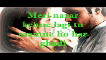 Mumkin Nahin Lyrics - Emraan Hashmi | Aditya Pancholi | Neha Dhupia | Tulsi Kumar | Anupam Amod