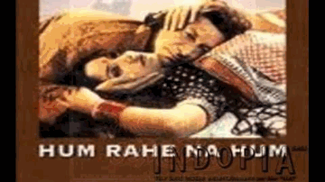 Mummy Aisi Pappa Aise Lyrics - Ashok Kumar | Shabana Azmi | Rehana Sultan | Dilraj Kaur | Kishore Kumar