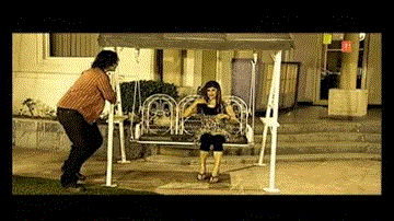 Mummy Naal Gallan Lyrics - Amar Arshi | Sudesh Kumari