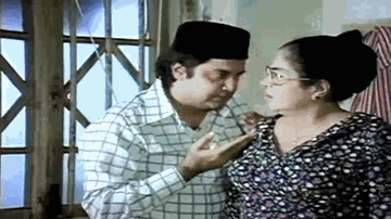 Mummy O Mummy Lyrics - Ashok Kumar | Rakesh Roshan | Pearl Padamsee | Kishore Kumar
