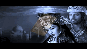 Mumtaz Tujhe Dekha Jab Dekha Lyrics - Arbaaz Khan | Manisha Koirala | Kabir Bedi | Harìharan | Preeti Uttam Singh