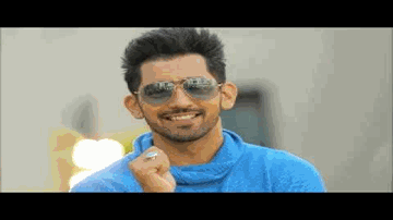 Munda Jattan Da Lyrics - Jassi Gill | Babbal Rai