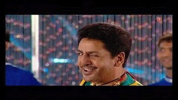 Munda Lyrics - Gurdas Mann