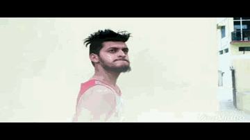 Munda Shonki Gym Da (Title) Lyrics - Bhinda Aujla