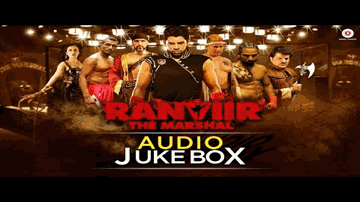 Munde Nave Nave Lyrics - Rati Agnihotri | Vishwajeet Pradhan | Rajesh Khattar | Vaishanavi Shetty | Mohit Chauhan
