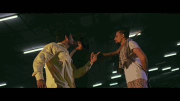 Munde Pindaan De (Title) Lyrics - Honey Uppal | Goldy Desi Crew | Goldy
