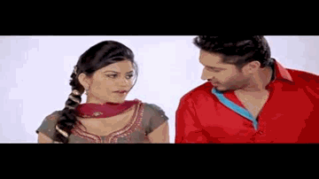 Mundeya De Vich Kal Nakhro Lyrics - Amrinder Gill | Harish Verma | Upasna Singh | N/A