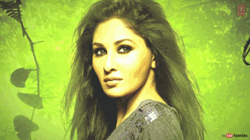 Mungda Lyrics - Vidyut Jamwal | Jaideep Ahlawat | Pooja Chopra | Sunidhi Chauhan