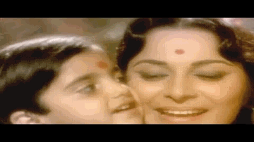 Munna Jayega Bazaar Lyrics - Waheeda Rehman | Sanjeev Kumar | Sudesh Kumar | Suman Kalyanpur