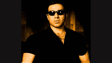 Munni Pappu Aur Chunmum Lyrics - Anupam Kher | Sunny Deol | Dimple Kapadia | Asha Bhosle